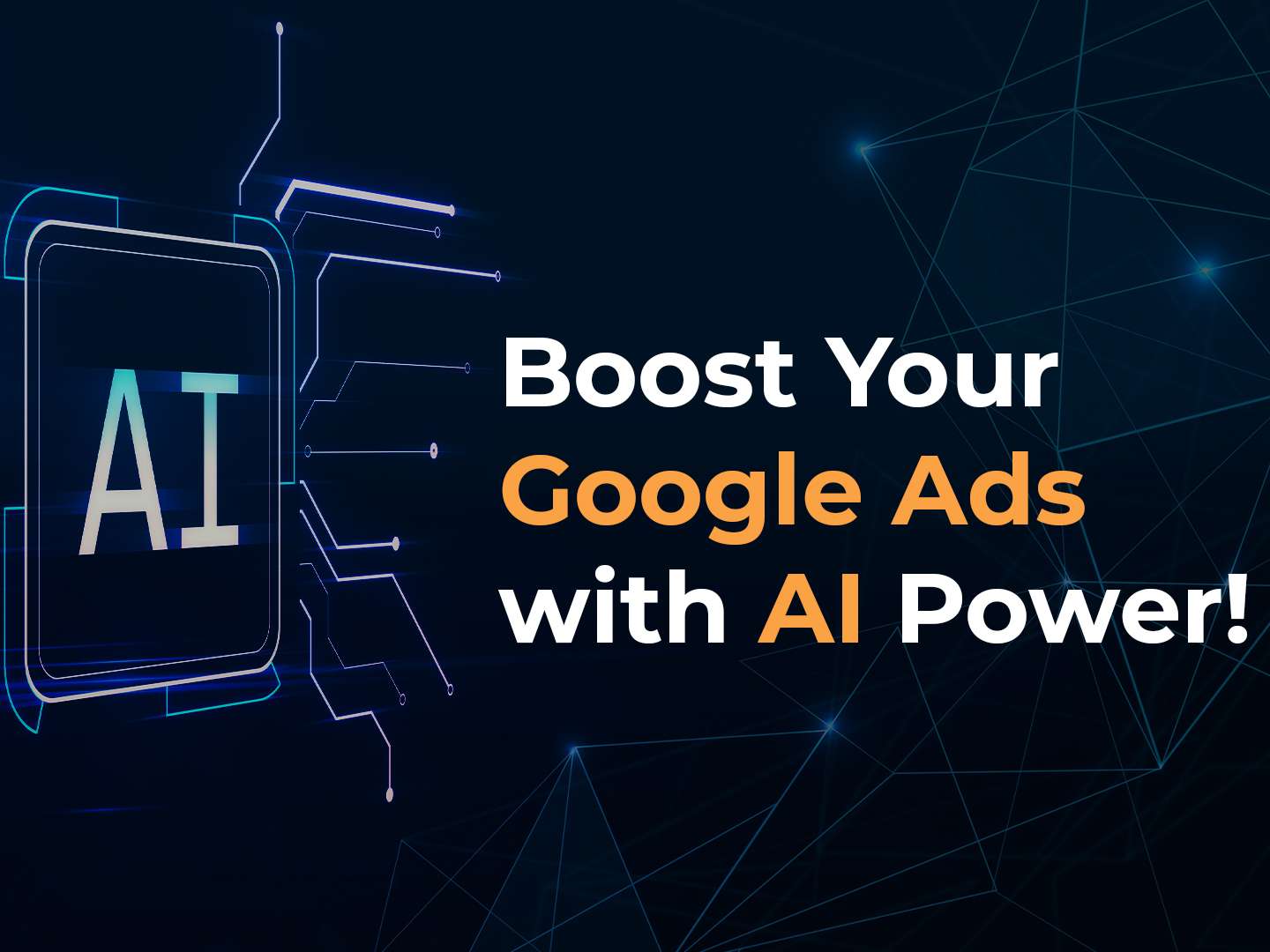 best digital marketing course mumbai