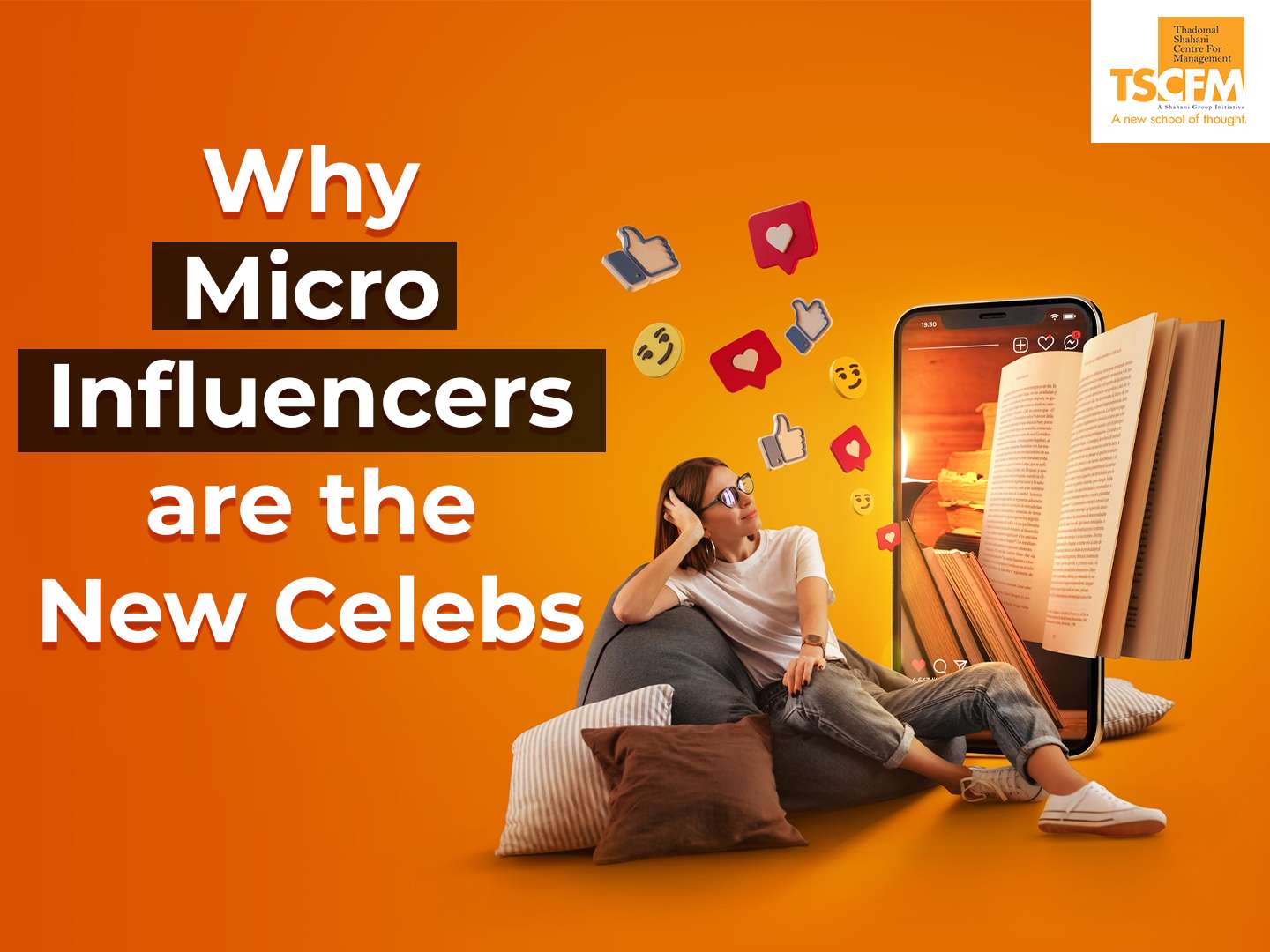 Evolution of Influencer Marketing