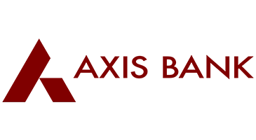 axis bank