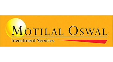 motilal oswal