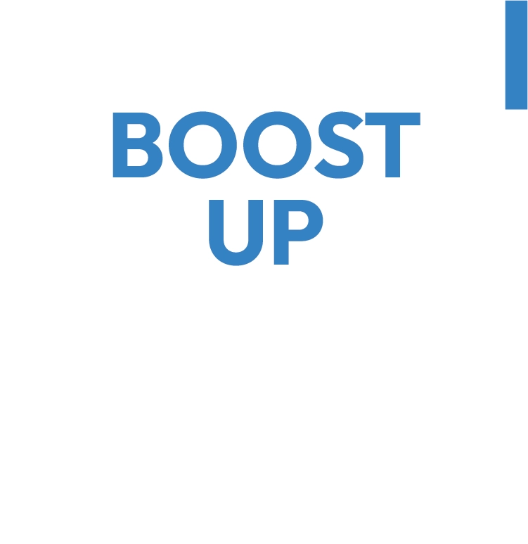 tscfm certification course