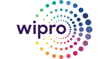 wipro