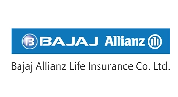Bajaj Allianz Life Insurance