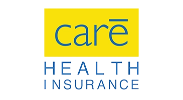 Care Health Inurance