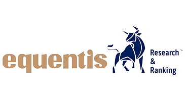 Equentis-Research-Ranking