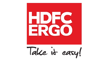 HDFC-Ergo