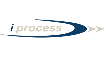 I-Process