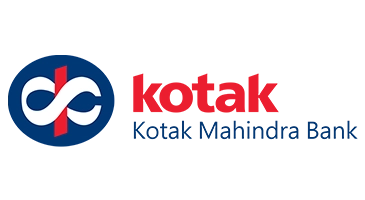 Kotak_Mahindra_Bank