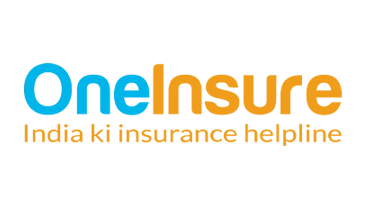 One Insure