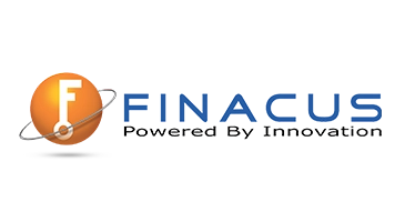 finacus