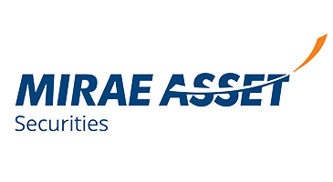 mirae asset (1)