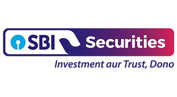 sbi securities (1)