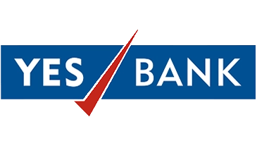 yes bank