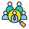 100_ placements Assistance 100X100