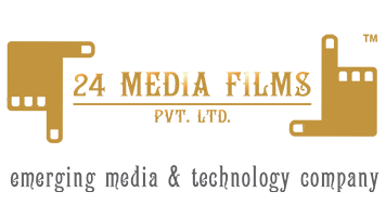 24 media logo tsit