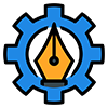 30 Indusrty tools 100X100