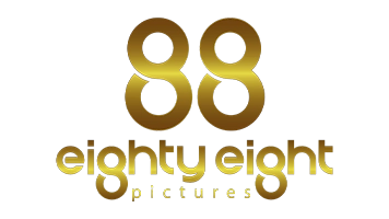 88 logo tsit