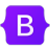 Bootstrap