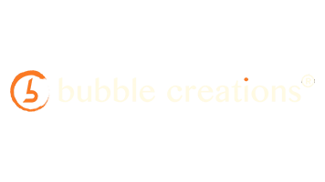 Bubble-tsit