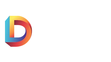 Dreamlabs-logo_white