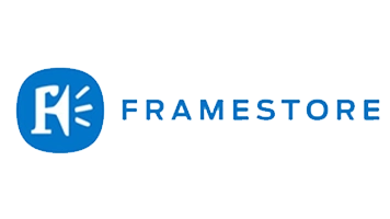 Framestore