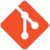 Git