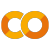 Google Colab