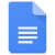 Google Docs