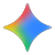 Google Gemini