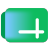 Google Sheets