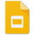 Google Slides