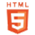 HTML5