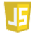 JavaScript