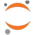 Jupyter Notebook