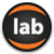 JupyterLab