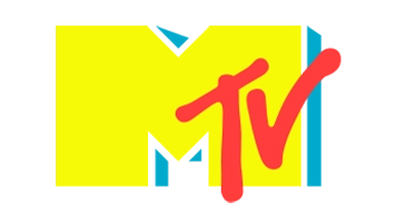 MTV