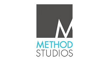 Method_Studios_logo tsit