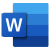 Microsoft Word