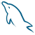 MySQL