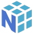NumPy