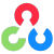 OpenCV