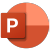 PowerPoint