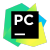 PyCharm