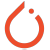 PyTorch