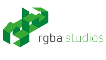 RGBA-Studios
