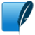SQLite