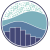 Seaborn
