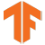 TensorFlow