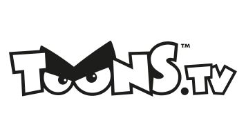 ToonsTV