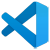 VS Code